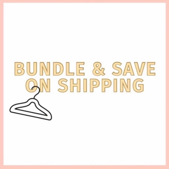 Dorothee Schumacher Brown Leather Studded Block Heel Slide Sandals EUC Size 39 - Picture 12 of 12